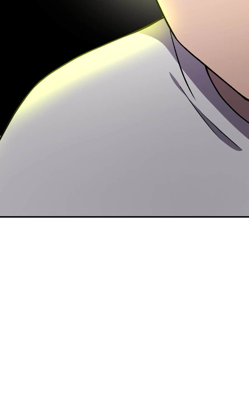 Solo Farming In The Tower Chapter 3 – The Bunny Couple Page 77