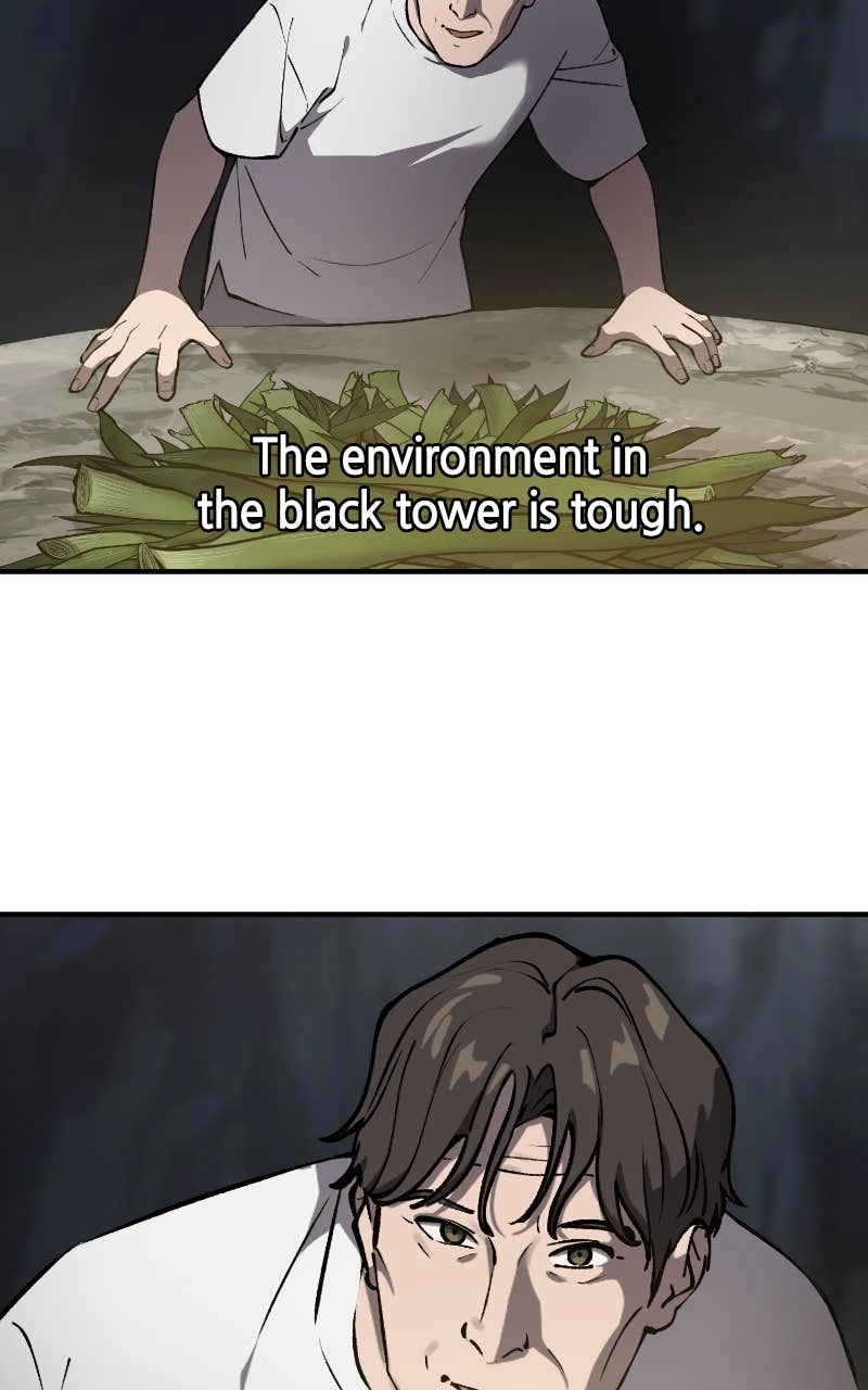Solo Farming In The Tower Chapter 3 – The Bunny Couple Page 79