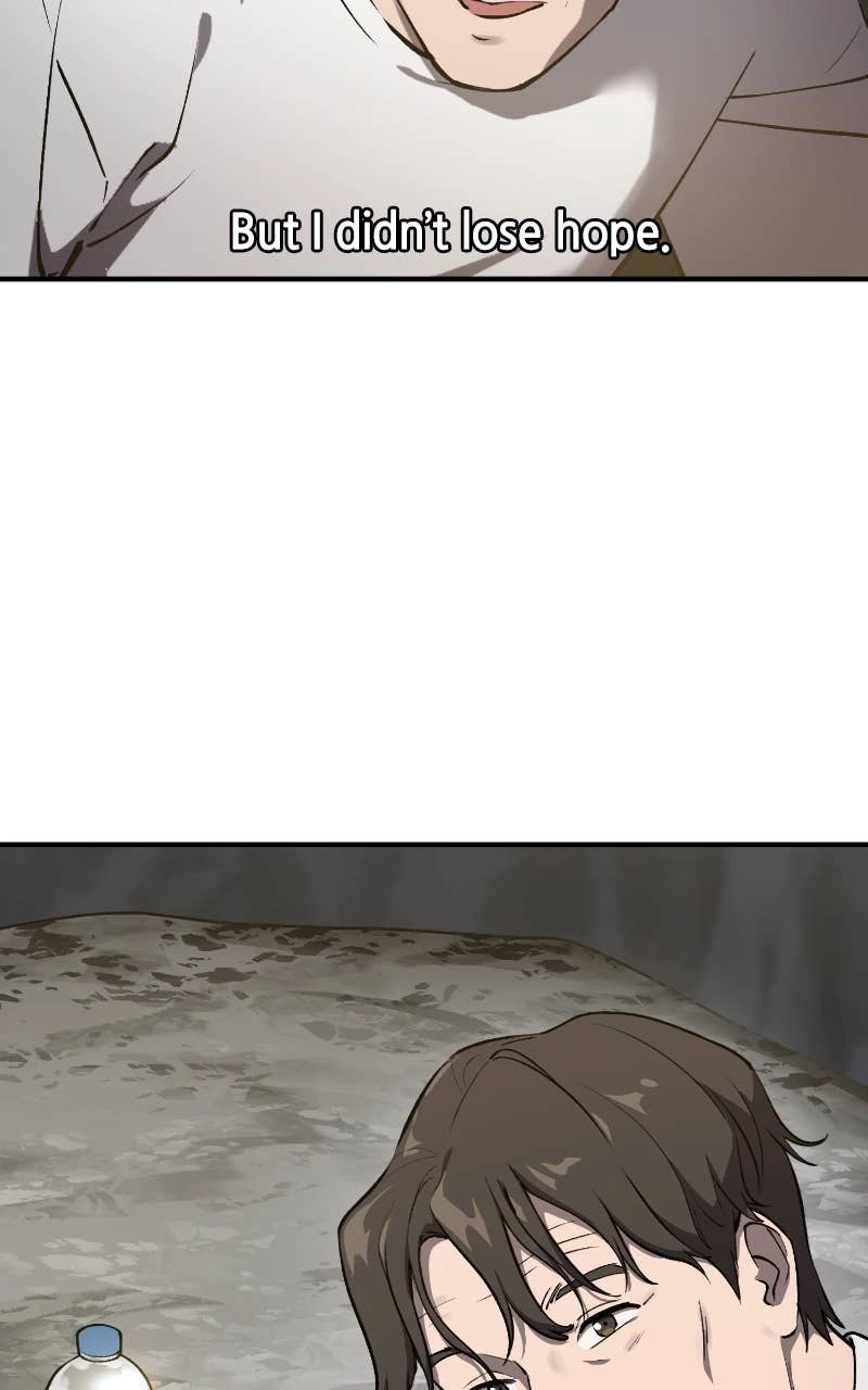 Solo Farming In The Tower Chapter 3 – The Bunny Couple Page 80