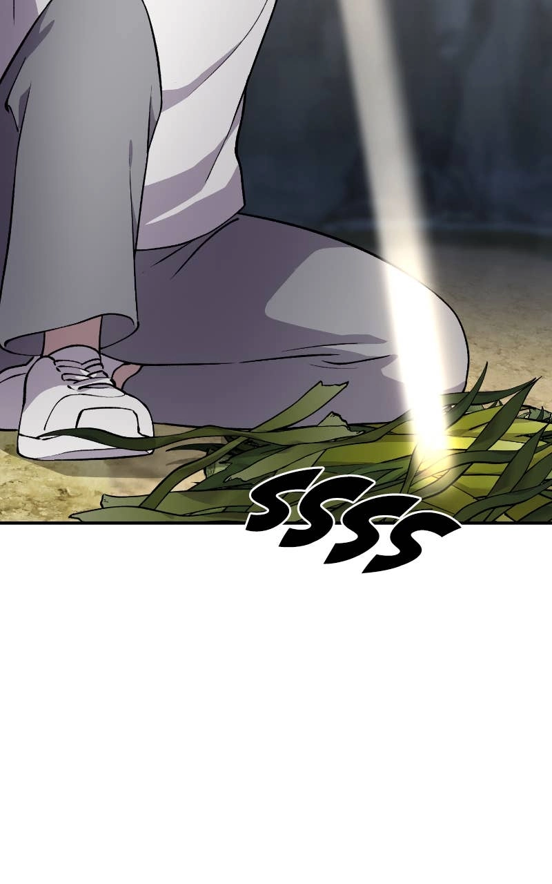 Solo Farming In The Tower Chapter 3 – The Bunny Couple Page 83
