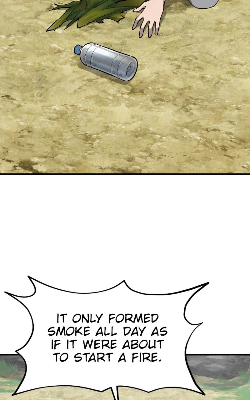 Solo Farming In The Tower Chapter 3 – The Bunny Couple Page 85