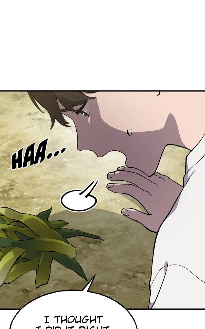 Solo Farming In The Tower Chapter 3 – The Bunny Couple Page 87