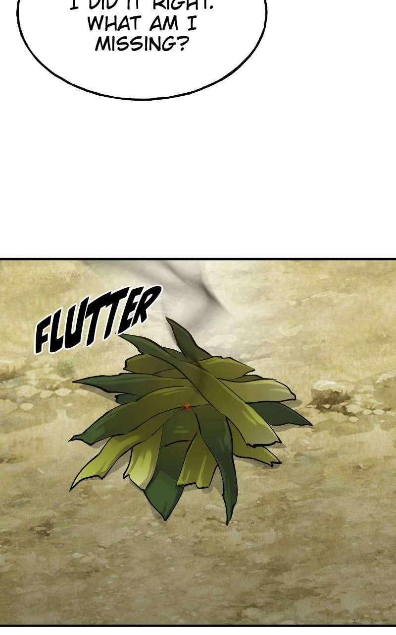 Solo Farming In The Tower Chapter 3 – The Bunny Couple Page 88