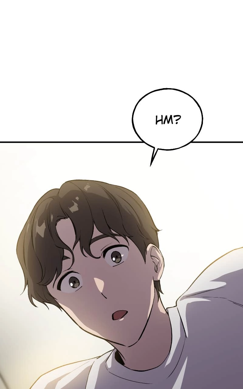 Solo Farming In The Tower Chapter 3 – The Bunny Couple Page 89