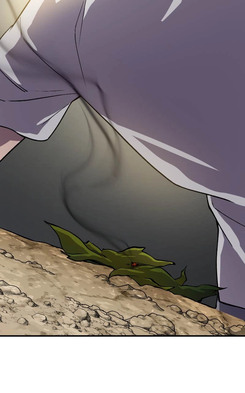 Solo Farming In The Tower Chapter 3 – The Bunny Couple Page 90