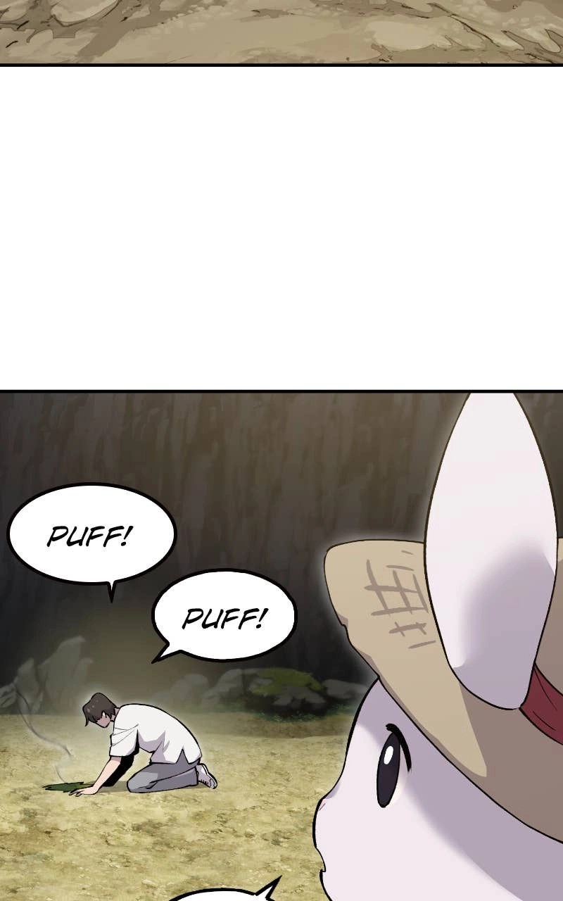 Solo Farming In The Tower Chapter 3 – The Bunny Couple Page 93