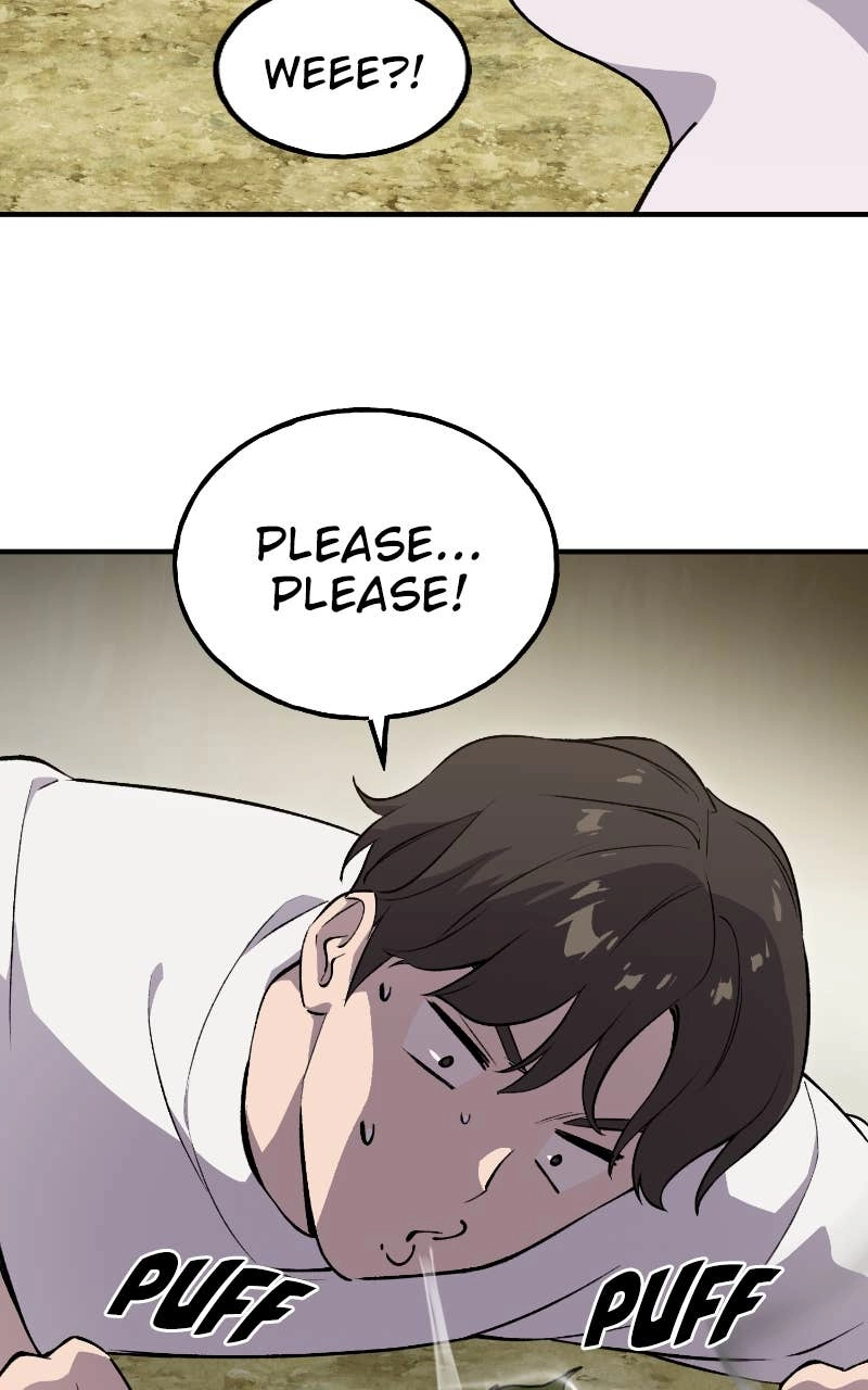 Solo Farming In The Tower Chapter 3 – The Bunny Couple Page 94