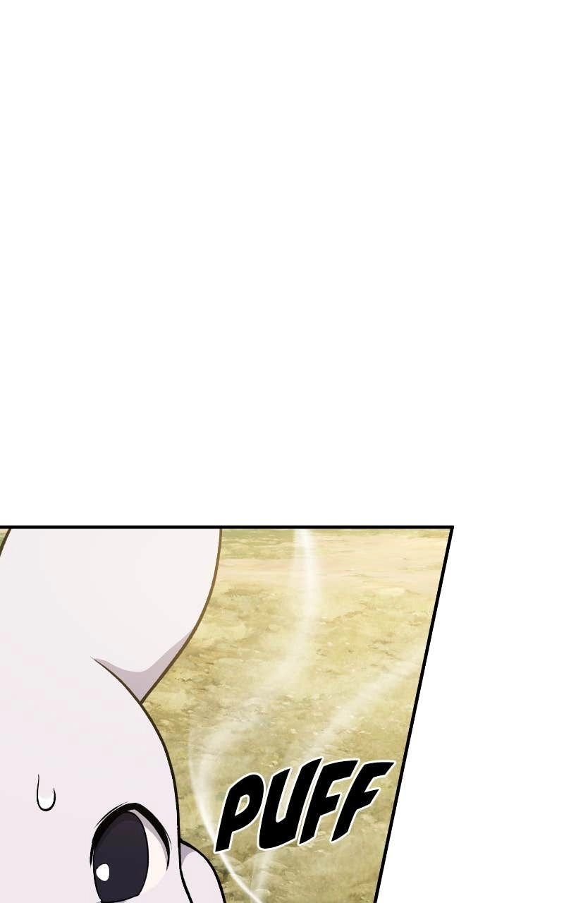 Solo Farming In The Tower Chapter 3 – The Bunny Couple Page 99