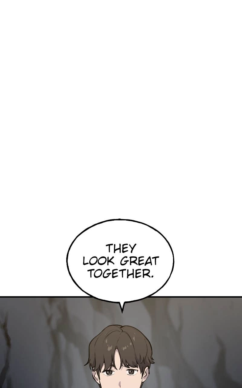 Solo Farming In The Tower Chapter 3 – The Bunny Couple Page 9