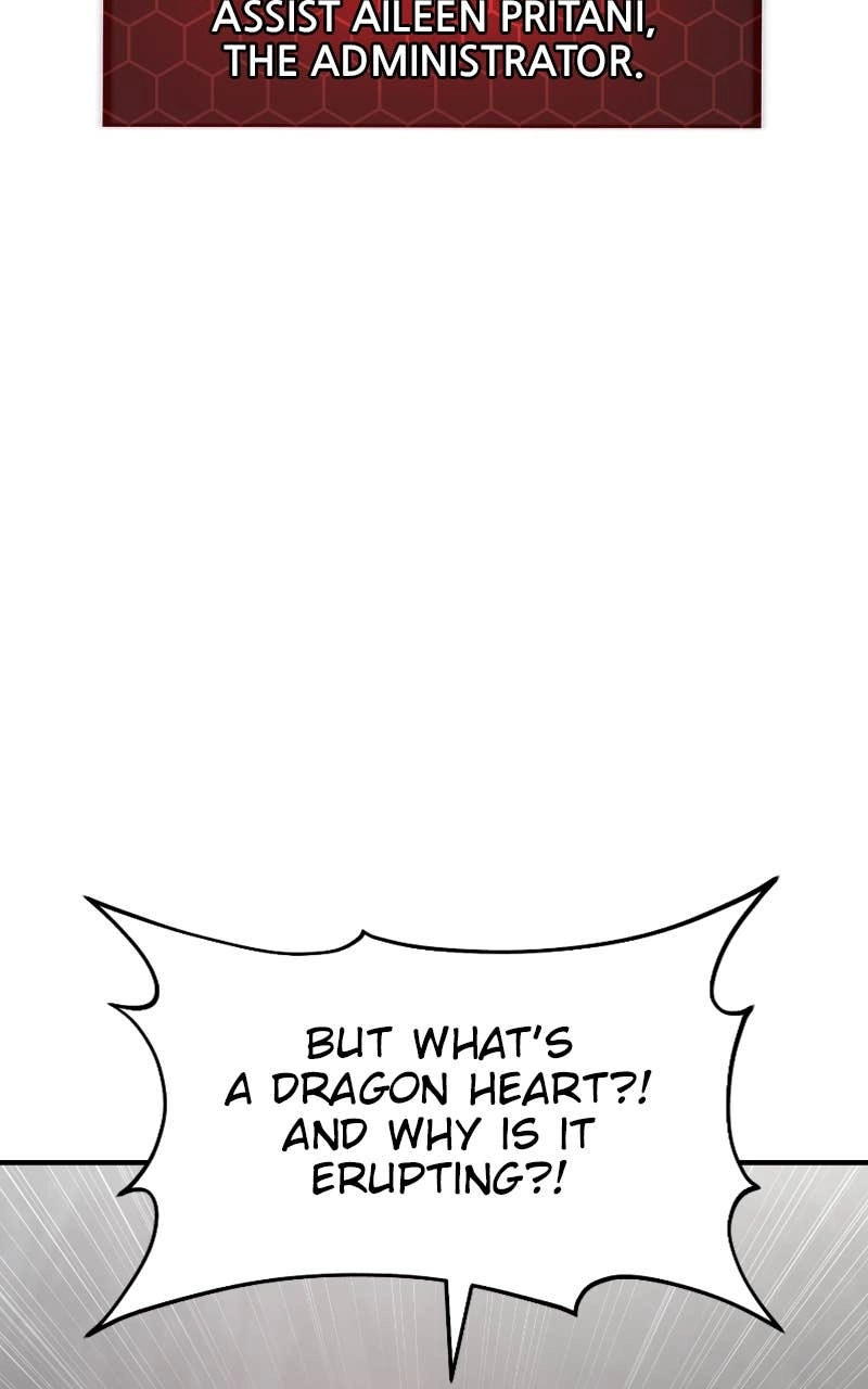 Solo Farming In The Tower Chapter 79 – Aileen's in Danger! Page 100