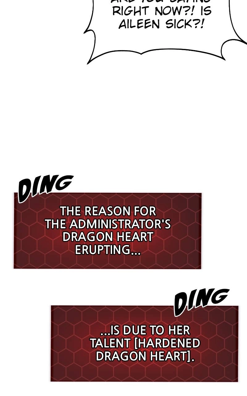 Solo Farming In The Tower Chapter 79 – Aileen's in Danger! Page 103