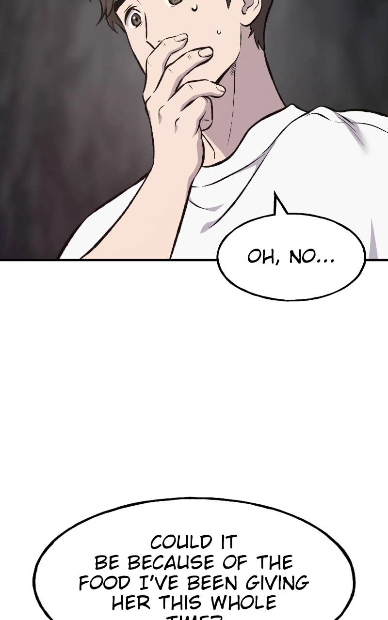 Solo Farming In The Tower Chapter 79 – Aileen's in Danger! Page 107