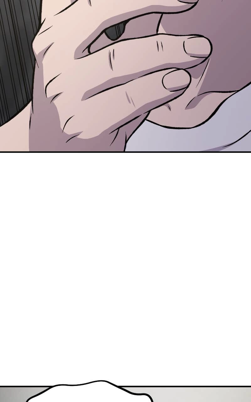 Solo Farming In The Tower Chapter 79 – Aileen's in Danger! Page 109