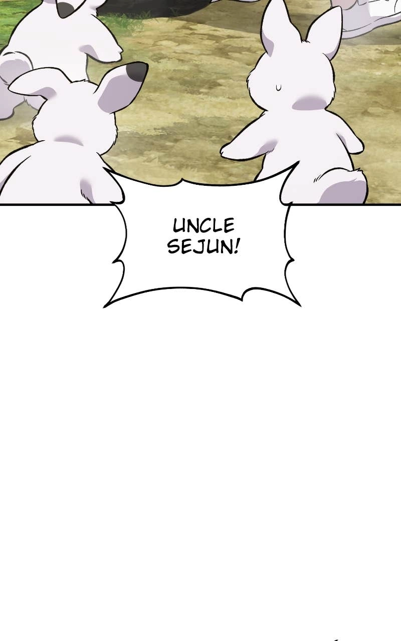 Solo Farming In The Tower Chapter 79 – Aileen's in Danger! Page 111