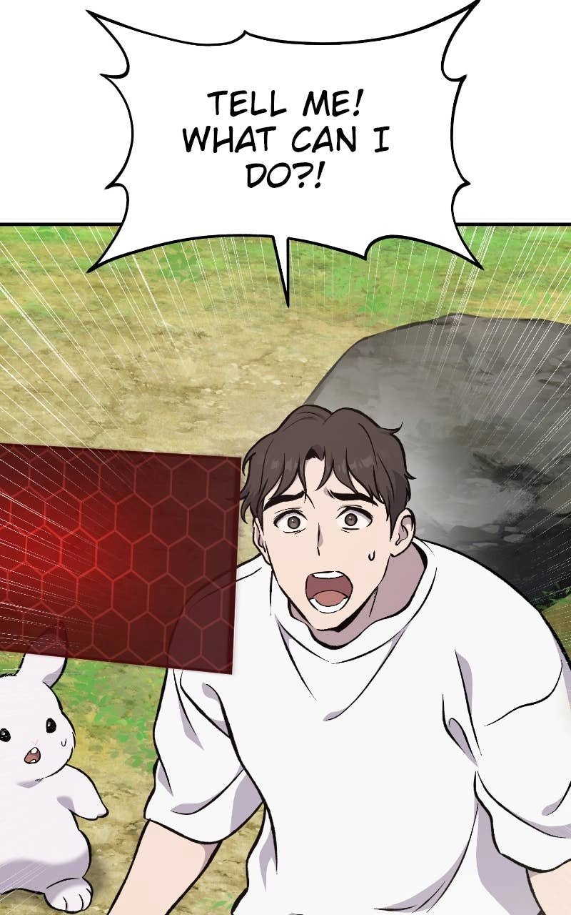 Solo Farming In The Tower Chapter 79 – Aileen's in Danger! Page 112