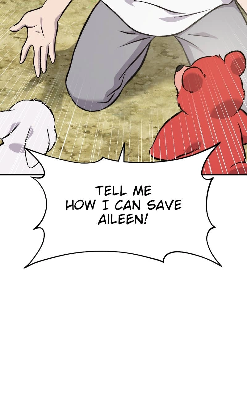 Solo Farming In The Tower Chapter 79 – Aileen's in Danger! Page 113