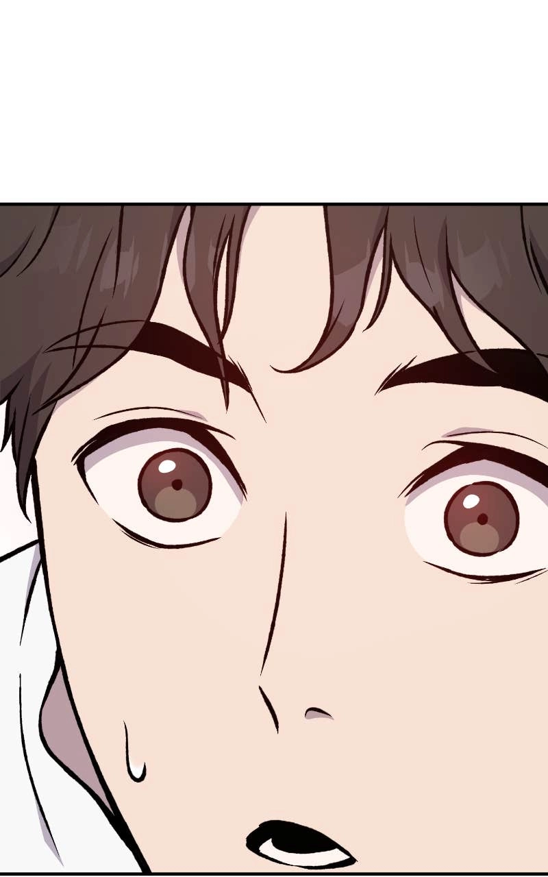 Solo Farming In The Tower Chapter 79 – Aileen's in Danger! Page 116