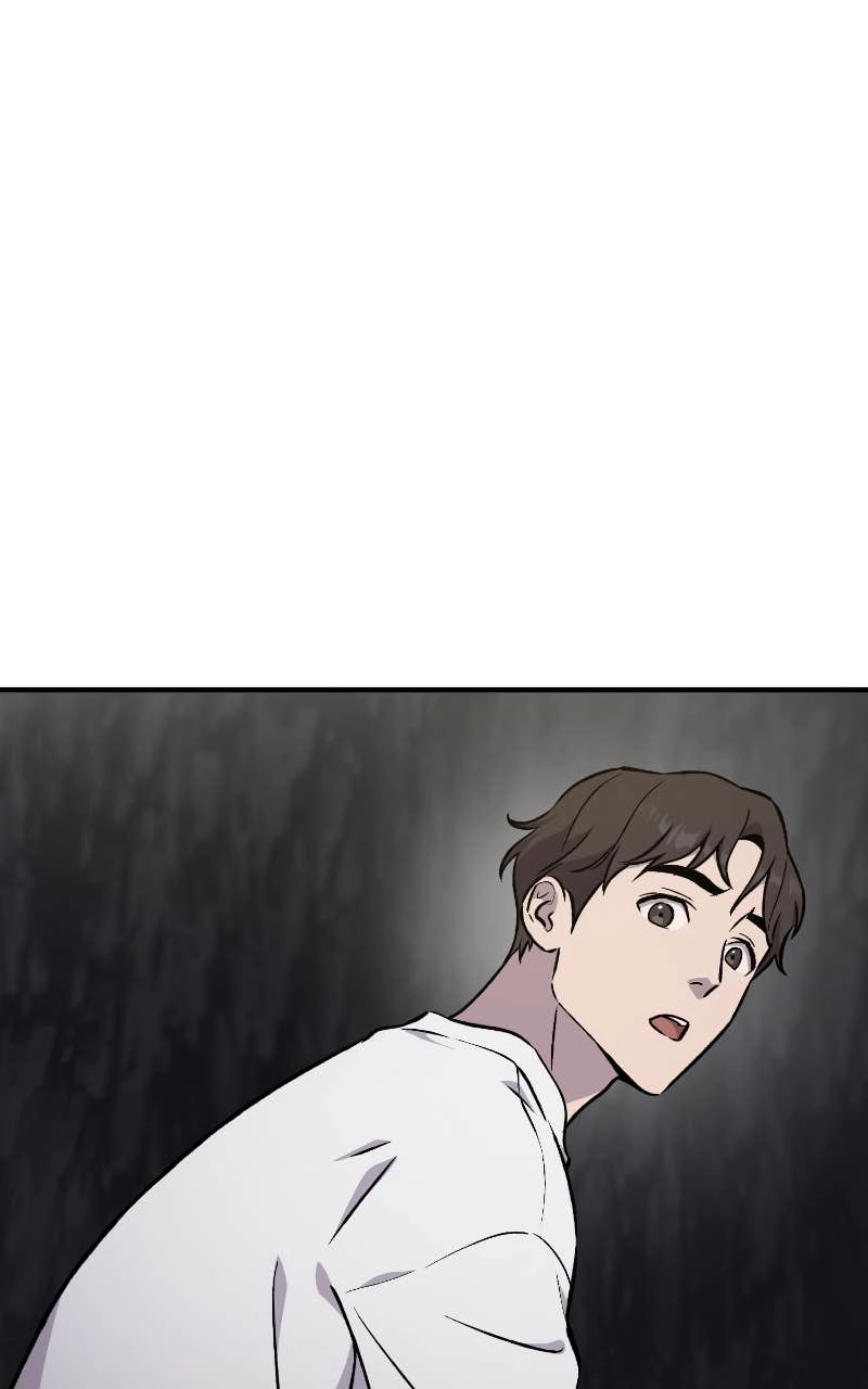Solo Farming In The Tower Chapter 79 – Aileen's in Danger! Page 117