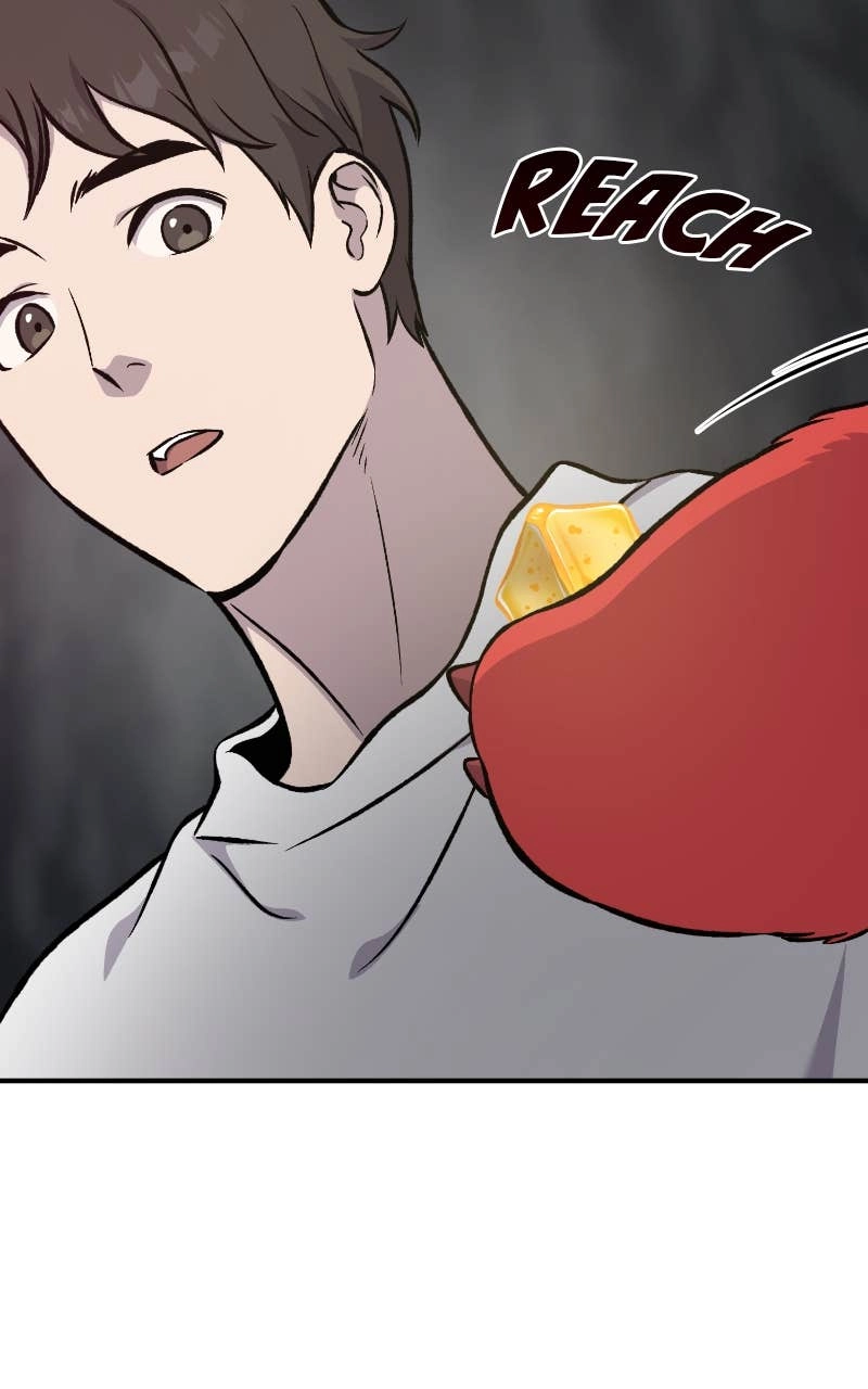 Solo Farming In The Tower Chapter 79 – Aileen's in Danger! Page 119