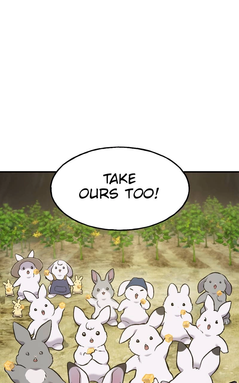 Solo Farming In The Tower Chapter 79 – Aileen's in Danger! Page 120