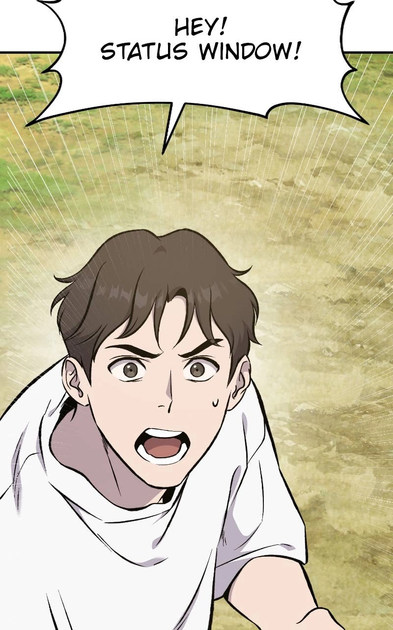 Solo Farming In The Tower Chapter 79 – Aileen's in Danger! Page 123