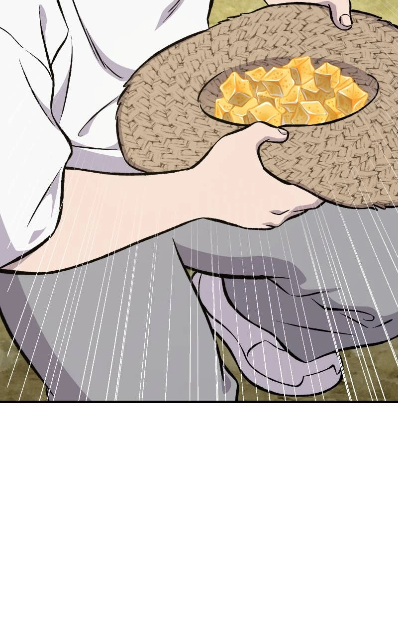 Solo Farming In The Tower Chapter 79 – Aileen's in Danger! Page 124