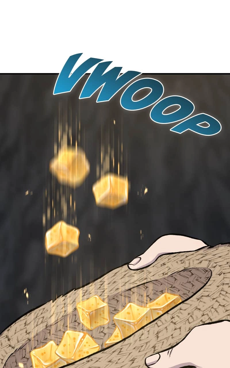 Solo Farming In The Tower Chapter 79 – Aileen's in Danger! Page 125