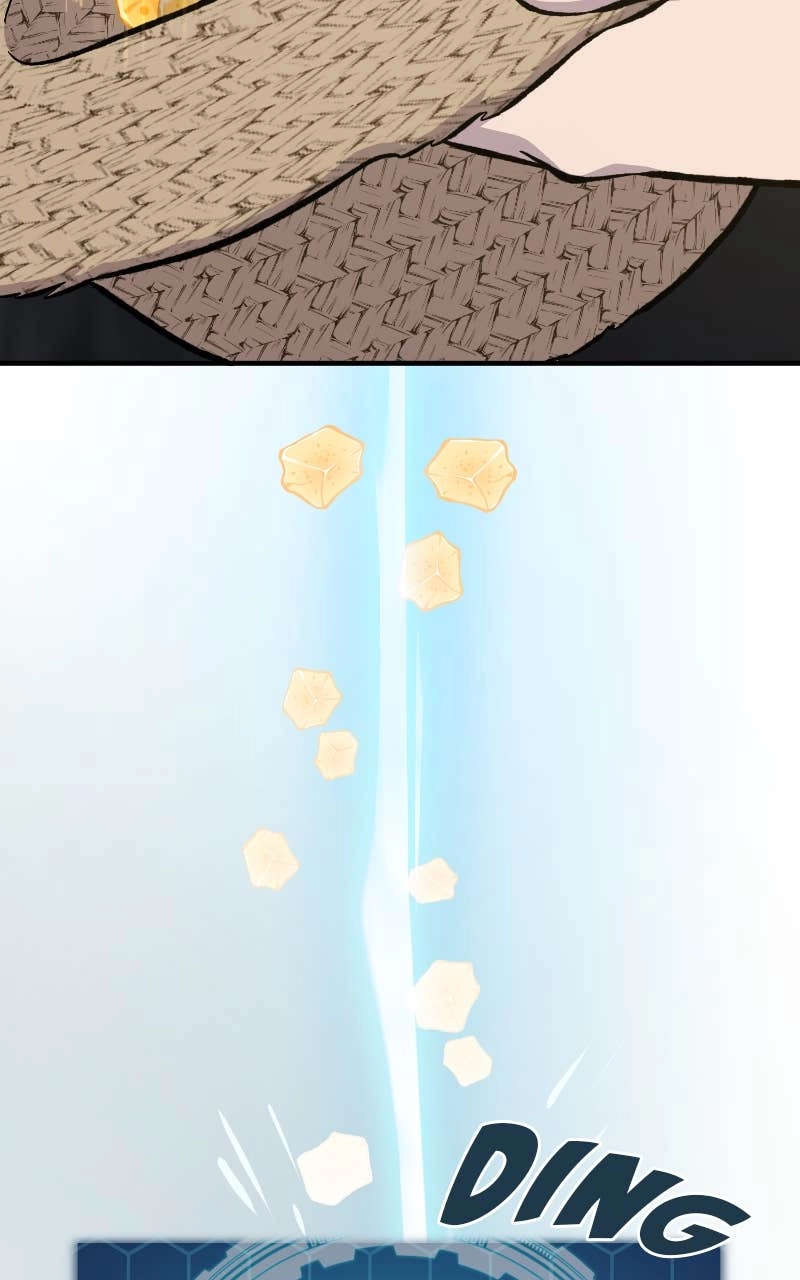Solo Farming In The Tower Chapter 79 – Aileen's in Danger! Page 126