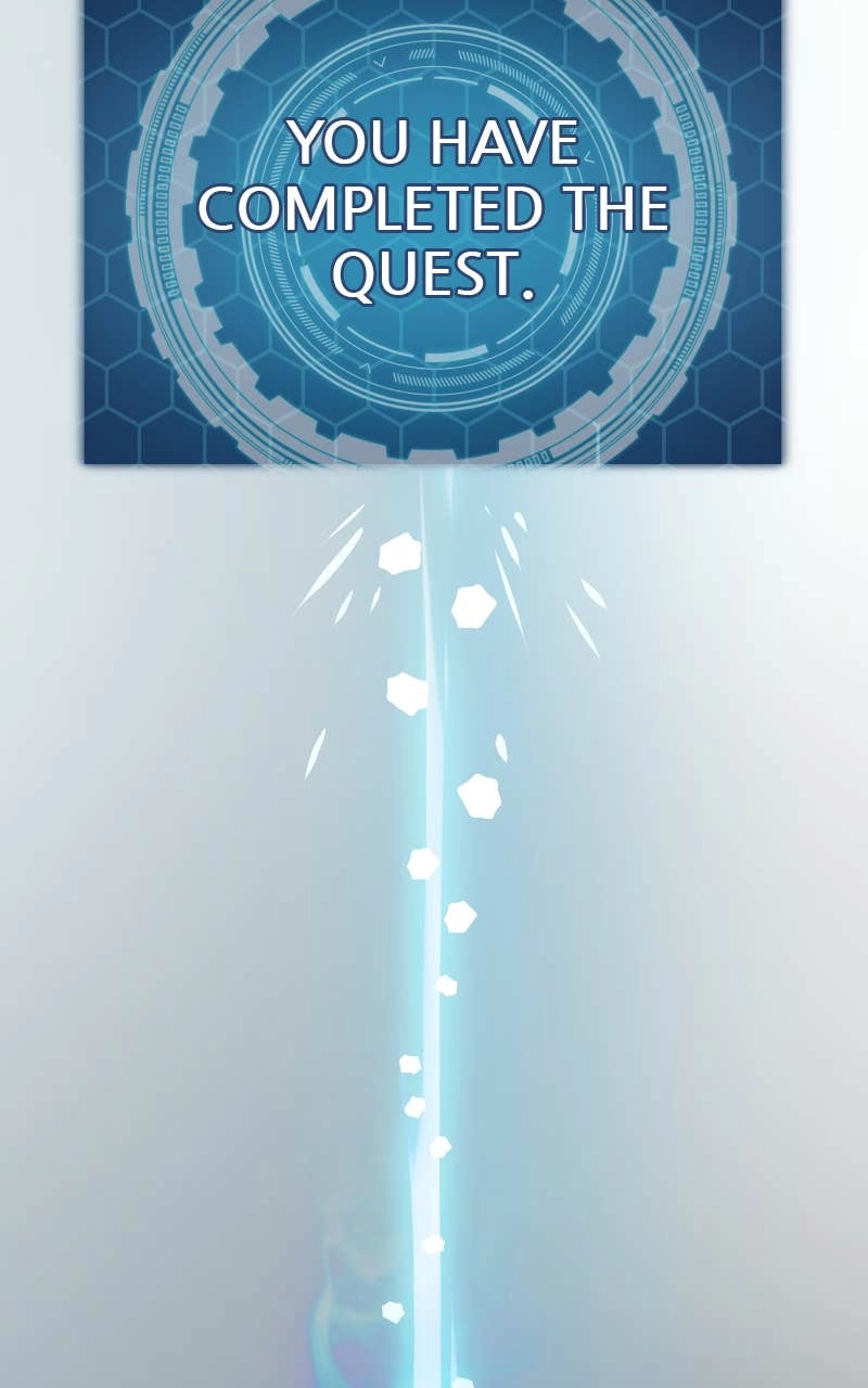 Solo Farming In The Tower Chapter 79 – Aileen's in Danger! Page 127