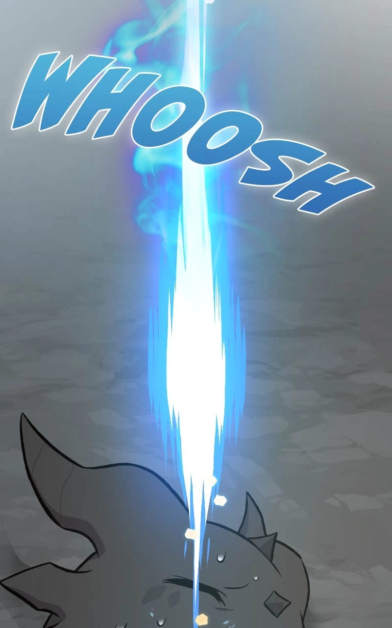 Solo Farming In The Tower Chapter 79 – Aileen's in Danger! Page 128