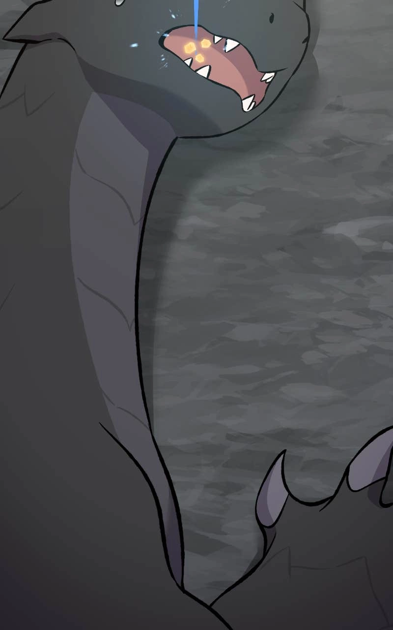 Solo Farming In The Tower Chapter 79 – Aileen's in Danger! Page 129