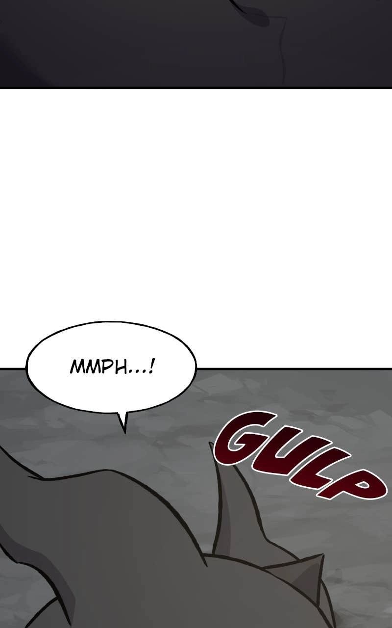 Solo Farming In The Tower Chapter 79 – Aileen's in Danger! Page 130