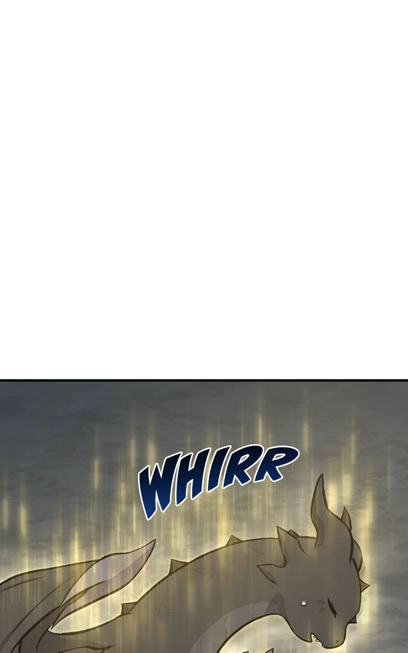 Solo Farming In The Tower Chapter 79 – Aileen's in Danger! Page 132