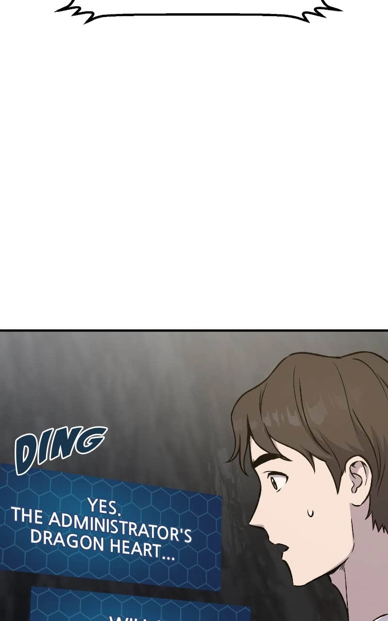 Solo Farming In The Tower Chapter 79 – Aileen's in Danger! Page 136