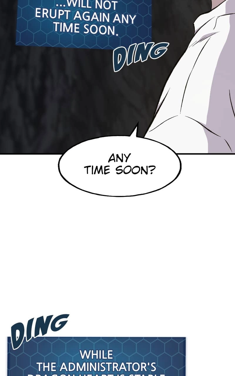Solo Farming In The Tower Chapter 79 – Aileen's in Danger! Page 137