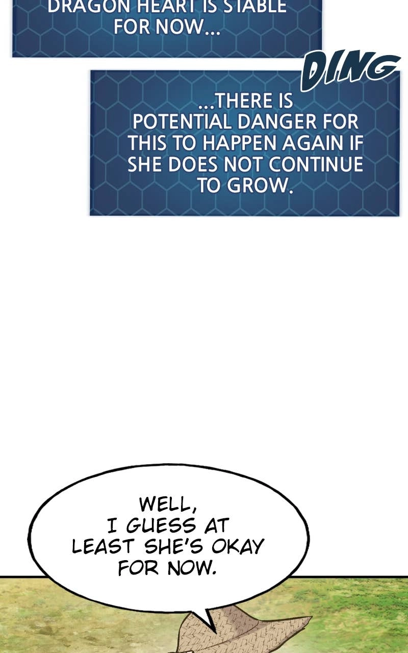 Solo Farming In The Tower Chapter 79 – Aileen's in Danger! Page 138