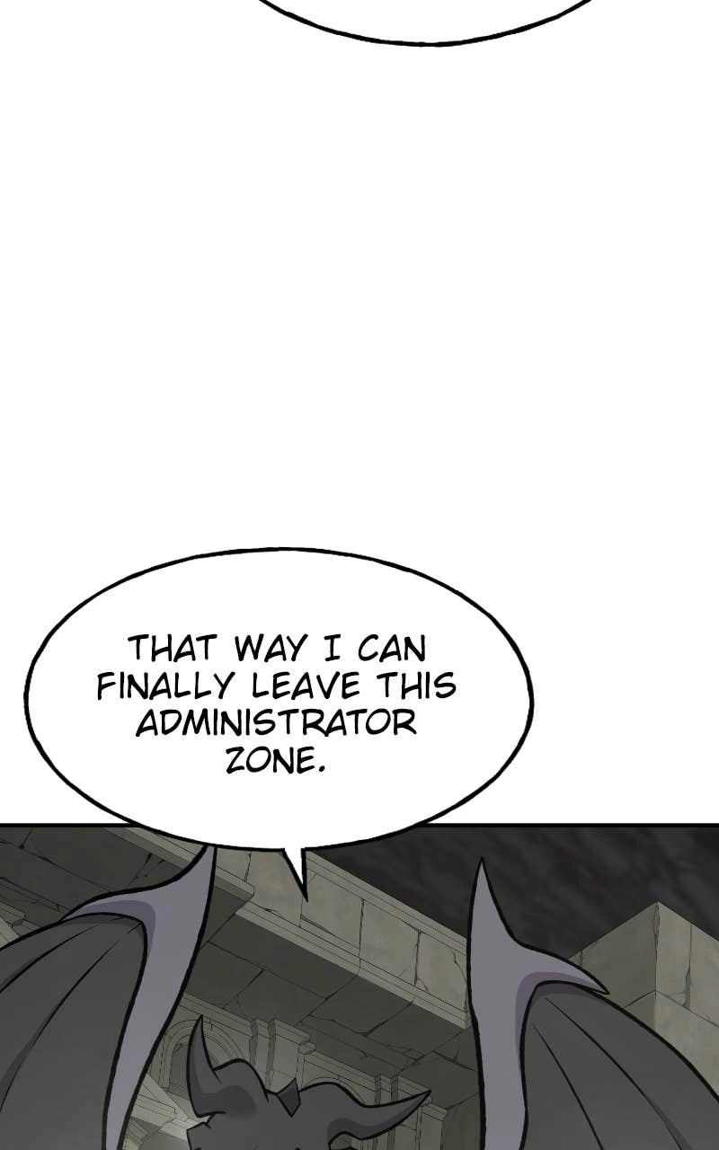 Solo Farming In The Tower Chapter 79 – Aileen's in Danger! Page 13