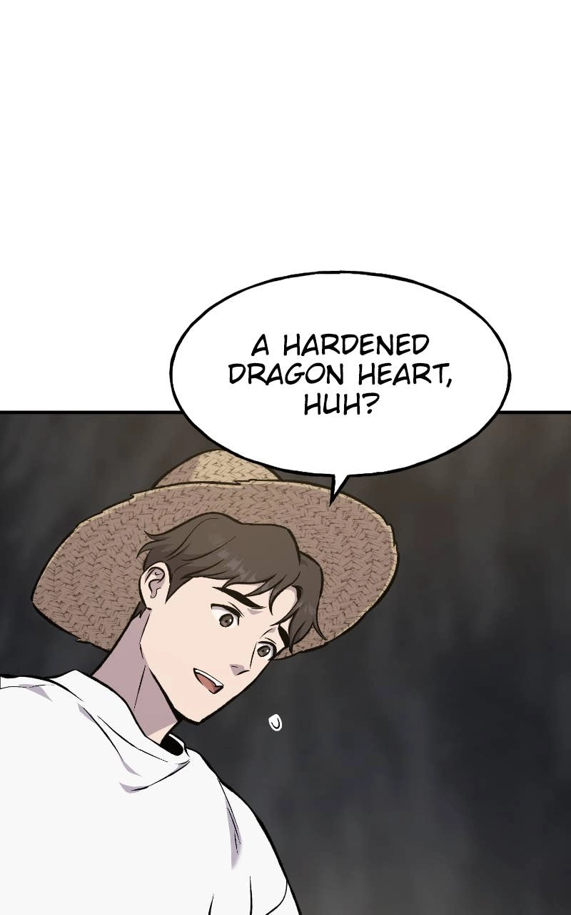 Solo Farming In The Tower Chapter 79 – Aileen's in Danger! Page 140