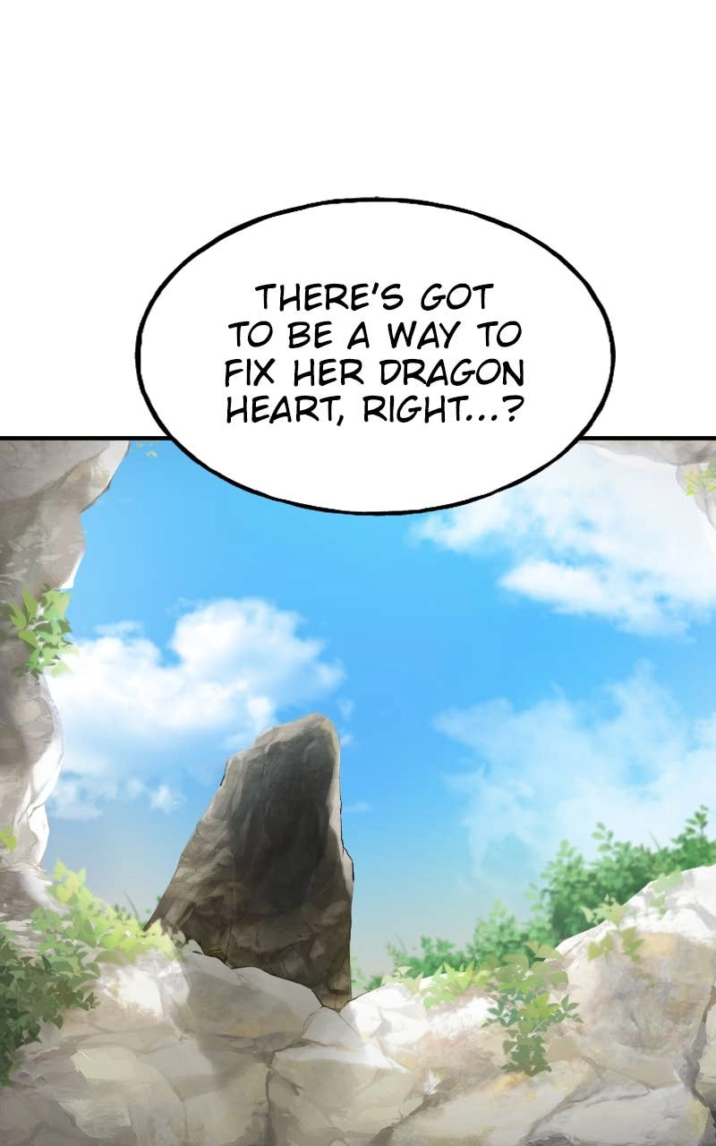 Solo Farming In The Tower Chapter 79 – Aileen's in Danger! Page 142