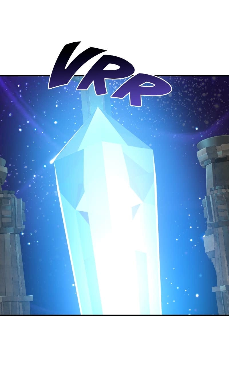 Solo Farming In The Tower Chapter 79 – Aileen's in Danger! Page 147
