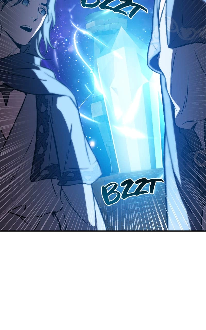 Solo Farming In The Tower Chapter 79 – Aileen's in Danger! Page 149