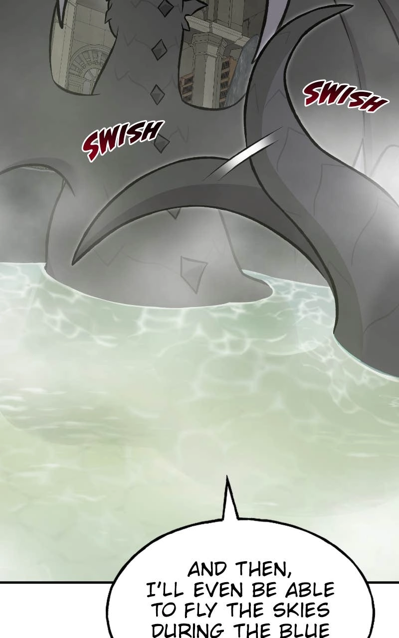 Solo Farming In The Tower Chapter 79 – Aileen's in Danger! Page 14
