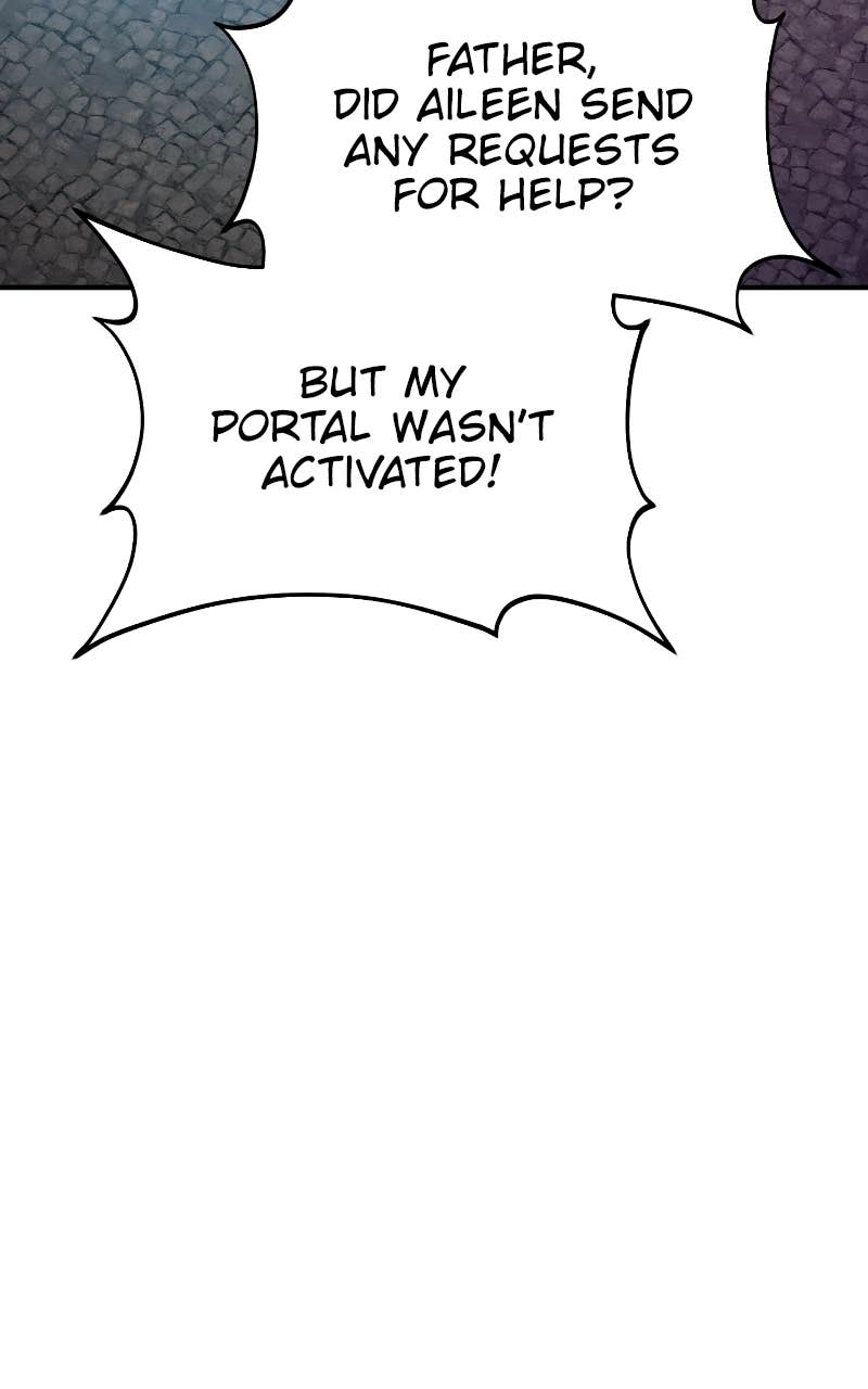 Solo Farming In The Tower Chapter 79 – Aileen's in Danger! Page 153