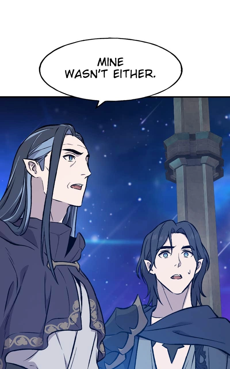 Solo Farming In The Tower Chapter 79 – Aileen's in Danger! Page 154