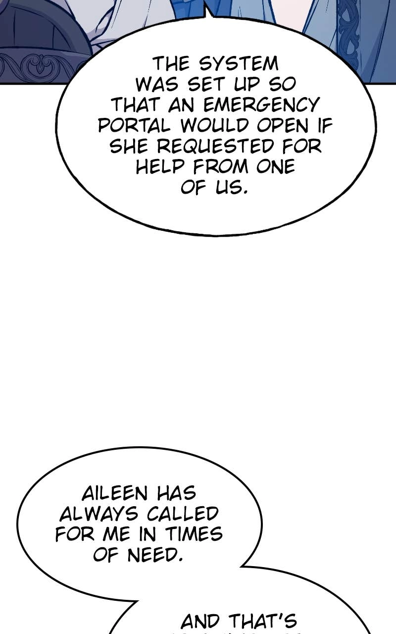 Solo Farming In The Tower Chapter 79 – Aileen's in Danger! Page 155