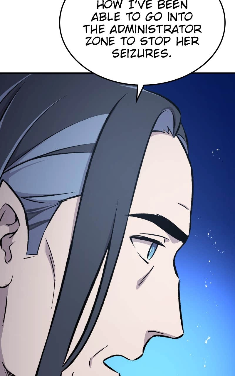 Solo Farming In The Tower Chapter 79 – Aileen's in Danger! Page 156