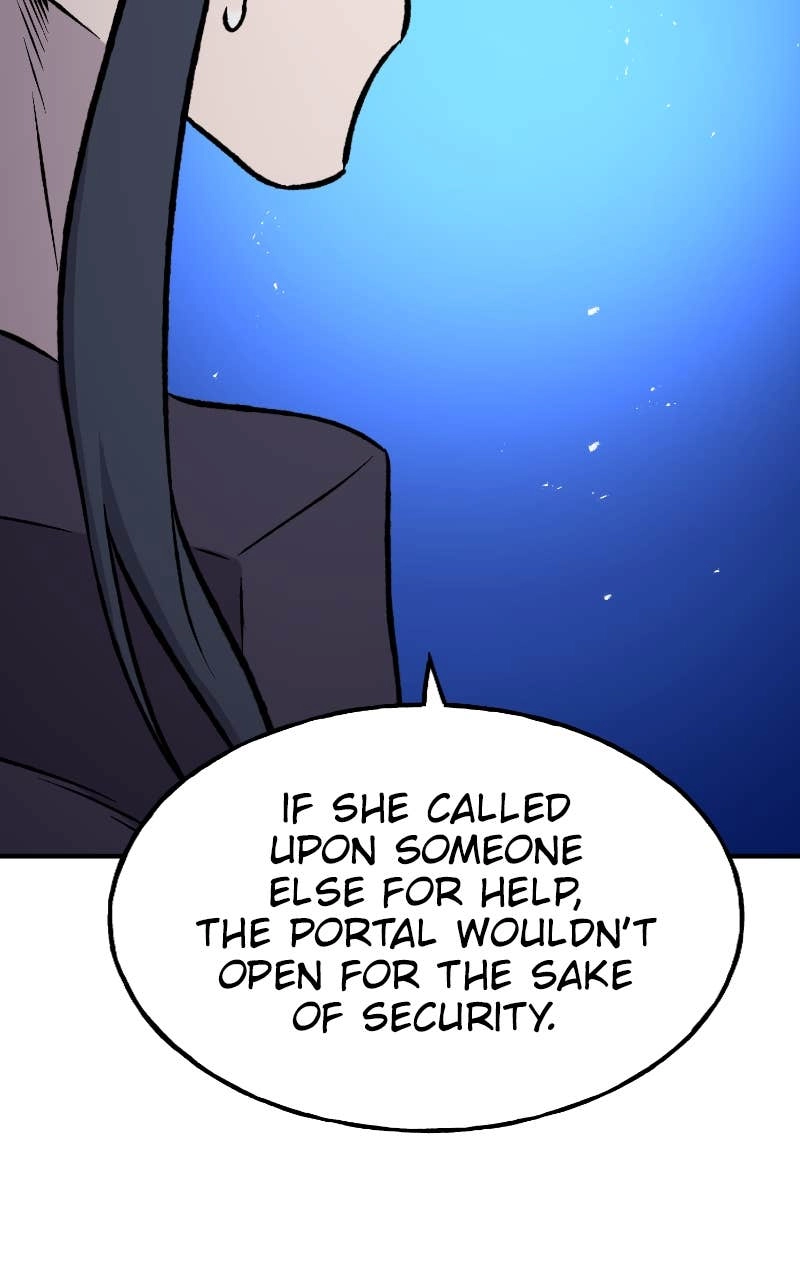 Solo Farming In The Tower Chapter 79 – Aileen's in Danger! Page 157