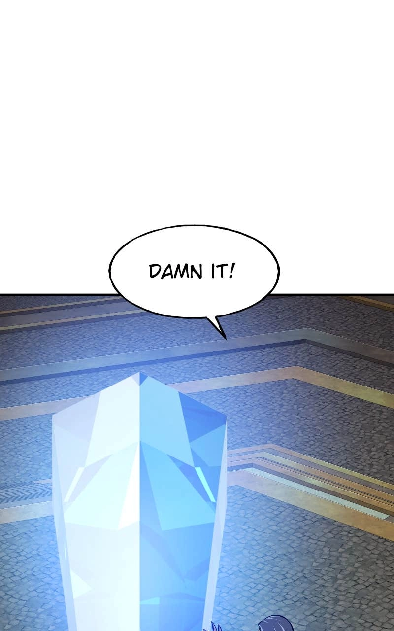 Solo Farming In The Tower Chapter 79 – Aileen's in Danger! Page 158