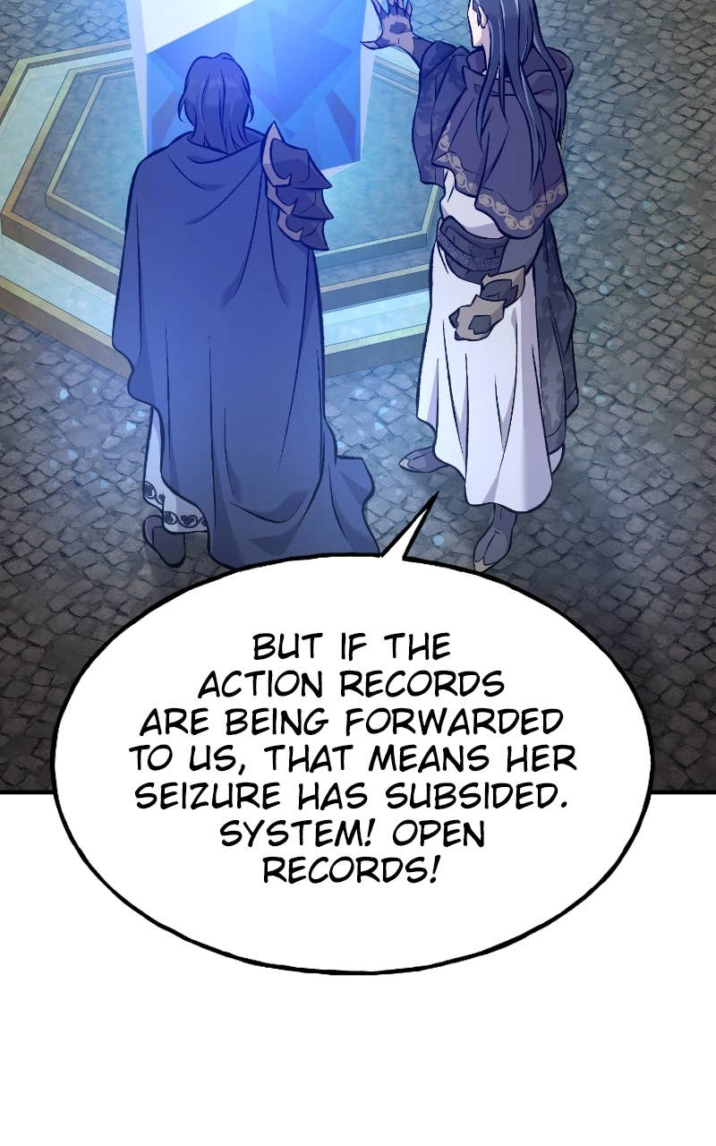 Solo Farming In The Tower Chapter 79 – Aileen's in Danger! Page 159