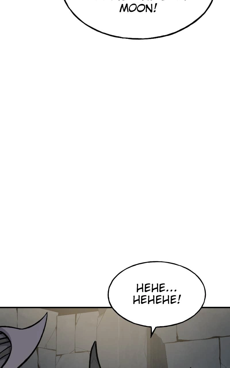 Solo Farming In The Tower Chapter 79 – Aileen's in Danger! Page 15
